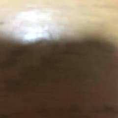 遊戯王 ELMOさん専用のサムネイル