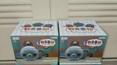 よう様 リクエスト 2点 まとめ商品