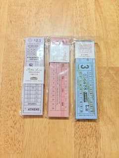 ばんねこあ様 リクエスト 2点 まとめ商品のサムネイル