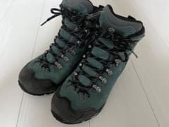 SCARPA  ZG トレックGTX WMNのサムネイル