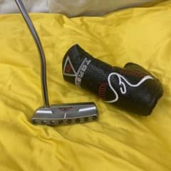 みださん専用です。イーデルパターのサムネイル