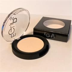 EGLIPS アップルフィットブラッシャー 06 ハイライターのサムネイル