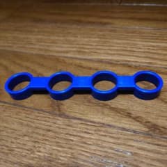 ギター フィンガー拡張 フィンガートレーナーのサムネイル