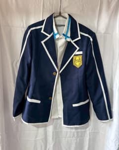 SAOコスプレ衣装のサムネイル