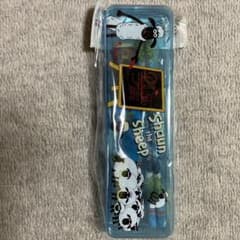 ひつじのショーン　文具セットのサムネイル