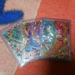 うらら様専用のサムネイル