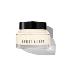 BOBBI BROWN リップ & ビタエンリッチド クリーム＆フェイスベースのサムネイル