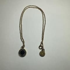 MARC BY MARC JACOBS ネックレスのサムネイル