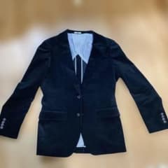 SUIT SELECT コーデュロイ セットアップ Y6 メンズのサムネイル