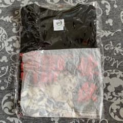 煉獄杏寿郎　Tシャツのサムネイル