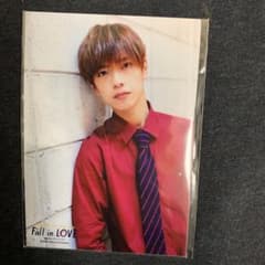 高橋恭平 フォトセットのサムネイル