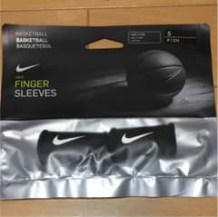 増田貴久 着用 ♡ナイキFINGER SLEEVESのサムネイル