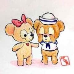 yuu様専用  24日までのサムネイル