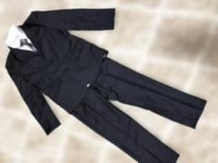 男児スーツセット120～130cm未使用のサムネイル