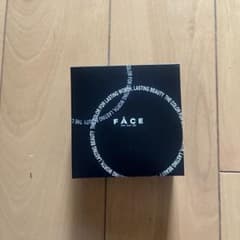 ワミレス ルースパウダー1個 - メルカリ