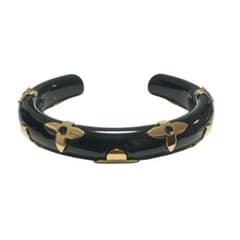 LOUIS VUITTON ルイヴィトン ジョンクデイリー バングル 極美品 - メルカリ