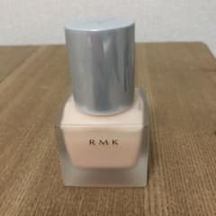 RMK メイクアップベースのサムネイル
