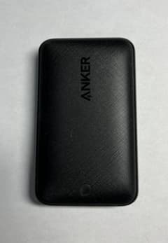 Anker PowerPort Atom III Slim / 30W急速充電器のサムネイル