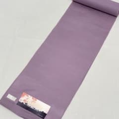 はな様専用 反物 3点 『花舞姫』 友禅小紋 丹後ちりめん 正絹 B805