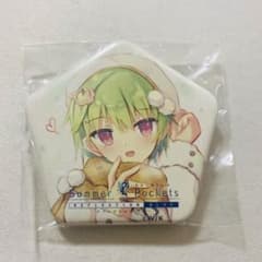 Summer pockets keyサマポケ カフェ 缶バッジ しろは 幼少期 TVアニメ『Summer Pockets』公式サイト