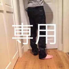 値下げ！試着のみ！アルマーニ A/X  パンツのサムネイル