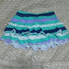 海外baby服のサムネイル