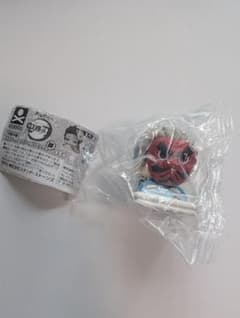 鬼滅の刃　おねむたん　鱗滝左近次のサムネイル