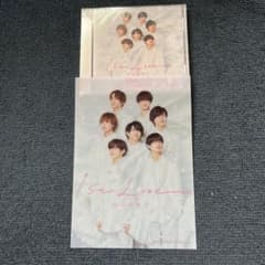 1st Loveのサムネイル