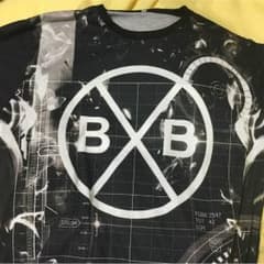 BIGBANG Tシャツのサムネイル