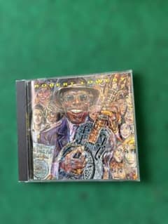 Robert Lowery A Good Man Is Hard To Findのサムネイル