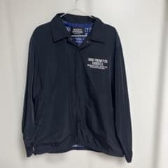 RODEOCROWNSWIDEBOWL ロデオクラウンズ コーチジャケット