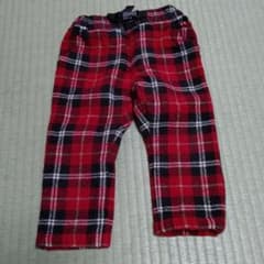 haru☆様専用のサムネイル