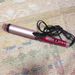 みぅたん様専用のサムネイル