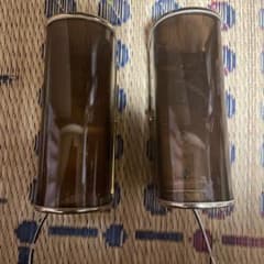 ゴールドキング　シャンデリアのサムネイル
