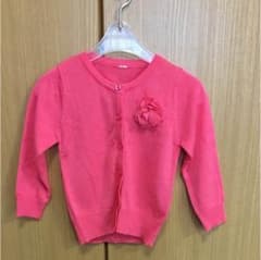 kimukimu様専用のサムネイル