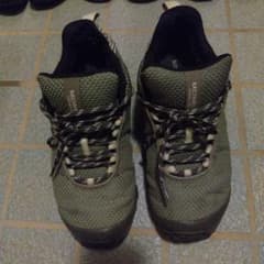 MERRELL カメレオン 23.5