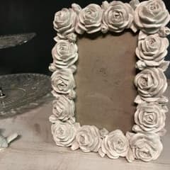 写真立て 3点 ぽちゃ様 専用のサムネイル