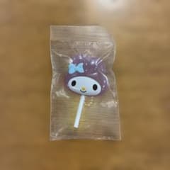 サンリオ　カラフル　キャンディチャーム　マイメロディのサムネイル