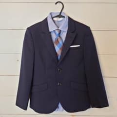 waltz by BEAMS DESIGN スーツ　男の子のサムネイル