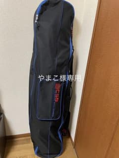 スノーボード　3点セットのサムネイル