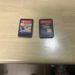 닌자라 & 쾌도 전대 루팡 레인저 VS 경찰 전대 패트 레인저] 소프트