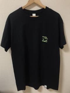MAGIC STICK 半袖Tシャツのサムネイル