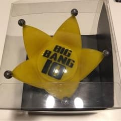 BIGBANG ペンライトヘッドのサムネイル