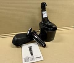 PHILIPS S9522/12のサムネイル