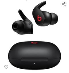 【新品未開封】 Beats Fit Proのサムネイル
