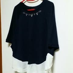 チェニックのサムネイル