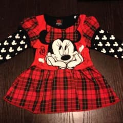 ワンピースのサムネイル