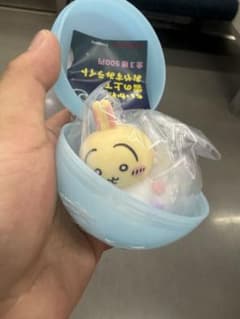 y*t様 リクエスト 2点 まとめ商品 - メルカリ