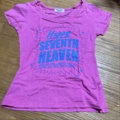 Y2K tシャツのサムネイル