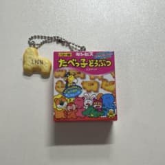 めきめき様 リクエスト 2点 まとめ商品のサムネイル